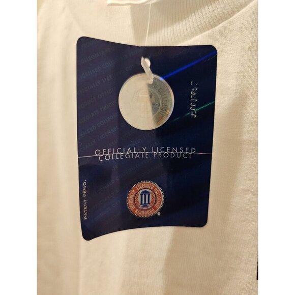 NWT Git R Done Florida Seminoles T Shirt Size Large - Picture 7 of 8